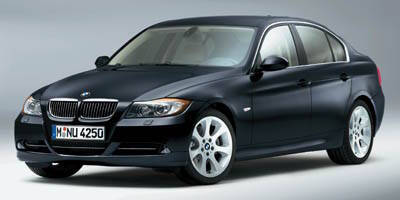 bmw 3 series 2006 WBAVD33526KV62995 image bmw 3 series 2006 WBAVD33526KV62995 image